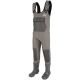 FOX RAGE - Neoprénové brodící kalhoty Neoprene waders vel. 41