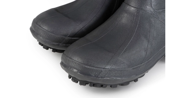 FOX RAGE - Neoprénové brodící kalhoty Neoprene Waders vel. 42