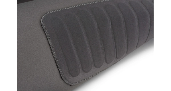 FOX RAGE - Neoprénové brodící kalhoty Neoprene Waders vel. 42