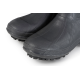 FOX RAGE - Neoprénové brodící kalhoty Neoprene Waders vel. 43