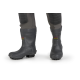 FOX RAGE - Neoprénové brodící kalhoty Neoprene Waders vel. 44