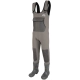 FOX RAGE - Neoprénové brodící kalhoty Neoprene Waders vel. 45