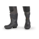 FOX RAGE - Neoprénové brodící kalhoty Neoprene Waders vel. 45