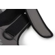 FOX RAGE - Neoprénové brodící kalhoty Neoprene Waders vel. 45