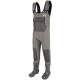 FOX RAGE - Neoprénové brodící kalhoty Neoprene Waders vel. 46