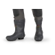 FOX RAGE - Neoprénové brodící kalhoty Neoprene Waders vel. 46