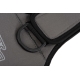 FOX RAGE - Neoprénové brodící kalhoty Neoprene Waders vel. 46