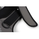 FOX RAGE - Neoprénové brodící kalhoty Neoprene Waders vel. 46