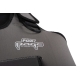 FOX RAGE - Neoprénové brodící kalhoty Neoprene Waders vel. 46
