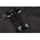 FOX RAGE - Obal na 2 pruty Voyager Camo Hard Rod Sleeves Double 1,3 m