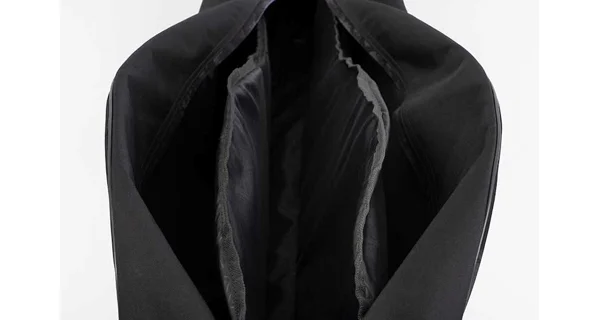 FOX RAGE - Obal na 3 pruty Voyager Camo Hard Rod Sleeve Triple 1,45 m