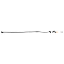 FOX RAGE - Obal na prut Rod Shield 230+ cm