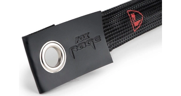 FOX RAGE - Obal na prut Rod Shield 230+ cm