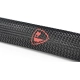 FOX RAGE - Obal na prut Rod Shield 230+ cm