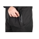 FOX RAGE - Oblek RageWear Rainsuit Salopettes Jacket vel. 3XL