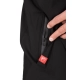 FOX RAGE - Oblek RageWear Rainsuit Salopettes Jacket vel. 3XL