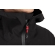 FOX RAGE - Oblek RageWear Rainsuit Salopettes Jacket vel. 3XL