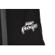 FOX RAGE - Oblek RageWear Rainsuit Salopettes Jacket vel. 3XL