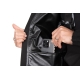 FOX RAGE - Oblek RageWear Rainsuit Salopettes Jacket vel. 3XL