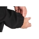 FOX RAGE - Oblek RageWear Rainsuit Salopettes Jacket vel. 3XL
