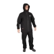 FOX RAGE - Oblek RageWear Rainsuit Salopettes Jacket vel. 3XL