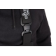 FOX RAGE - Oblek RageWear Rainsuit Salopettes Jacket vel. 3XL