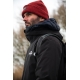 FOX RAGE - Oblek RageWear Rainsuit Salopettes Jacket vel. 3XL