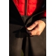 FOX RAGE - Oblek RageWear Rainsuit Salopettes Jacket vel. 3XL