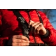 FOX RAGE - Oblek RageWear Rainsuit Salopettes Jacket vel. 3XL