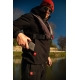 FOX RAGE - Oblek RageWear Rainsuit Salopettes Jacket vel. 3XL