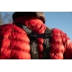 FOX RAGE - Oblek RageWear Rainsuit Salopettes Jacket vel. 3XL