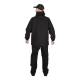 FOX RAGE - Oblek RageWear Rainsuit Salopettes Jacket vel. 3XL