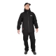 FOX RAGE - Oblek RageWear Rainsuit Salopettes Jacket vel. 3XL