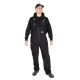 FOX RAGE - Oblek RageWear Rainsuit Salopettes Jacket vel. 3XL