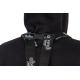 FOX RAGE - Oblek RageWear Rainsuit Salopettes Jacket vel. 3XL