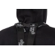 FOX RAGE - Oblek RageWear Rainsuit Salopettes Jacket vel. 3XL