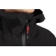 FOX RAGE - Oblek RageWear Rainsuit Salopettes Jacket vel. L