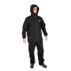 FOX RAGE - Oblek RageWear Rainsuit Salopettes Jacket vel. L
