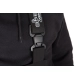 FOX RAGE - Oblek RageWear Rainsuit Salopettes Jacket vel. L