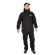 FOX RAGE - Oblek RageWear Rainsuit Salopettes Jacket vel. L
