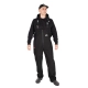 FOX RAGE - Oblek RageWear Rainsuit Salopettes Jacket vel. L