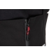 FOX RAGE - Oblek RageWear Rainsuit Salopettes Jacket vel. L