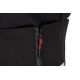 FOX RAGE - Oblek RageWear Rainsuit Salopettes Jacket vel. L