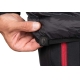 FOX RAGE - Oboustranná bunda Pro Series Reversible Lightweight Quilted Jacked vel. 2XL
