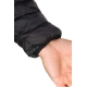 FOX RAGE - Oboustranná bunda Pro Series Reversible Lightweight Quilted Jacked vel. 2XL