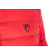 FOX RAGE - Oboustranná bunda Pro Series Reversible Lightweight Quilted Jacked vel. 2XL