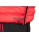 FOX RAGE - Oboustranná bunda Pro Series Reversible Lightweight Quilted Jacked vel. 2XL