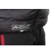 FOX RAGE - Oboustranná bunda Pro Series Reversible Lightweight Quilted Jacked vel. 2XL