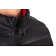FOX RAGE - Oboustranná bunda Pro Series Reversible Lightweight Quilted Jacked vel. 2XL