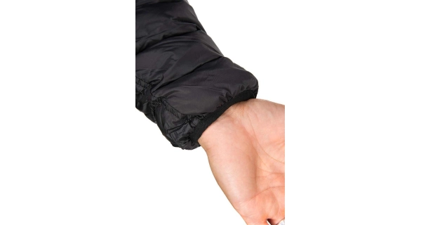 FOX RAGE - Oboustranná bunda Pro Series Reversible Lightweight Quilted Jacked vel. S